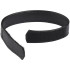 Blue Line C&B Gear Velcro Anneau Pénien Image du produit 2
