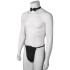 Sinful Chippendales Costume pour Lui Image du produit 2