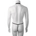 Sinful Chippendales Costume pour Lui Image du produit 3