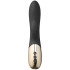 Sinful Warm Vibromasseur Rabbit Rechargeable Image du produit 2