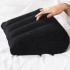 Sinful Coussin de Positions Sexuelles Image du produit avec des mains 50