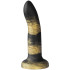 Sinful Space Fantasy Gode en Silicone 14 cm Image du produit 1