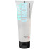 Just Play Hyluron Gel Érotique 60 ml Image du produit 1