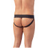Svenjoyment Jockstrap Résille Image du produit 2