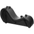 Master Serie Fauteuil Chaise Longue Noir Image du produit 2