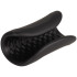 MR.MEMBR Nubby Silicone Stroker Masturbateur Image du produit 1