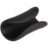 MR.MEMBR Ribbed Silicone Stroker Masturbateur Image du produit 1