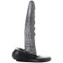 Creature Cocks The Cargoyle Gode en Silicone 23,4 cm Image du produit 1