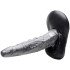Creature Cocks The Cargoyle Gode en Silicone 23,4 cm Image du produit 3