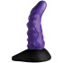 Creature Cocks Orion Invader Gode Silicone 19 cm Image du produit 1