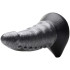 Creature Cocks Beastly Gode en Silicone 21 cm Image du produit 3