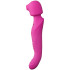 Javida Vibromasseur et Wand 3 Fonctions Image du produit 3