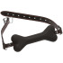 Master Series Hound Dog Bone Baîllon Image du produit 1