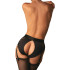 Strap-On-Me Diva Harnais avec Porte-jarretelles Image du produit 2