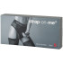 Strap-On-Me Diva Harnais avec Porte-jarretelles Image de l'emballage 90
