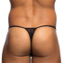MaleBasics String en Dentelle Image du produit 2