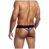 MaleBasics String Bleu Image du produit 2