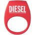 LELO x Diesel Tor 2 Anneau Pénien Vibrant Image du produit 3