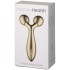 Mae B. Contour Sculpting Roller Masseur Image de l'emballage 90