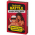 Naughty Winter Nights Extension Du Jeu Bedroom Battle Image de l'emballage 90