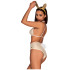 Obsessive Costume Lapin Doré Image du produit 2