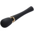 Tracy's Dog Hammer Masseur Wand Noir Image du produit 5