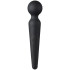 obaie Extra Powerful Vibromasseur Magic Wand Image du produit 1