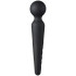 obaie Extra Powerful Vibromasseur Magic Wand Image du produit 2