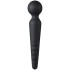 obaie Extra Powerful Vibromasseur Magic Wand Image du produit 3