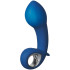 Sinful Vibromasseur Gonflable Image du produit 2