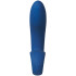 Sinful Vibromasseur Gonflable Image du produit 3