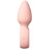 Sinful Color Up Peach Plug Anal Vibrant Image du produit 2
