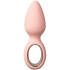 Sinful Color Up Peach Plug Anal Vibrant Image du produit 3