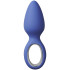 Sinful Color Up Veri Peri Plug Anal Vibrant Image du produit 3