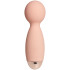 Sinful Peach Mini Vibromasseur Wand Image du produit 1