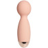 Sinful Peach Mini Vibromasseur Wand Image du produit 2