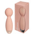 Sinful Peach Mini Vibromasseur Wand Image de l'emballage 90
