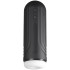 Sinful Automatic Stroking Machine de Masturbation Image du produit 1