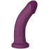 Tantus Adam Gode en Silicone Super Doux 19,3 cm Image du produit 2