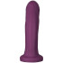Tantus Adam Gode en Silicone Super Doux 19,3 cm Image du produit 3