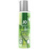 System JO H2O Lubrifiant à Base d'Eau Parfum Cocktail 60 ml Image du produit 3