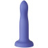 Sinful Pretty Lover Veri Peri Gode en Silicone 16,5 cm Image du produit 3