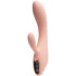 Sinful Double Fun Vibromasseur Rabbit Rechargeable Image du produit 1
