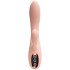 Sinful Double Fun Vibromasseur Rabbit Rechargeable Image du produit 2