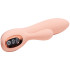 Sinful Double Fun Vibromasseur Rabbit Rechargeable Image du produit 4