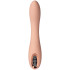 Sinful Fun Vibromasseur Point G Rechargeable Image du produit 2