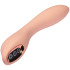 Sinful Fun Vibromasseur Point G Rechargeable Image du produit 4