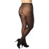 NORTIE Isop Collants Ouverts Grande Taille Image du produit 2