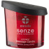 Swede Senze Huile de Massage 50 ml Image du produit 3