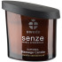 Swede Senze Huile de Massage 50 ml Image du produit 4